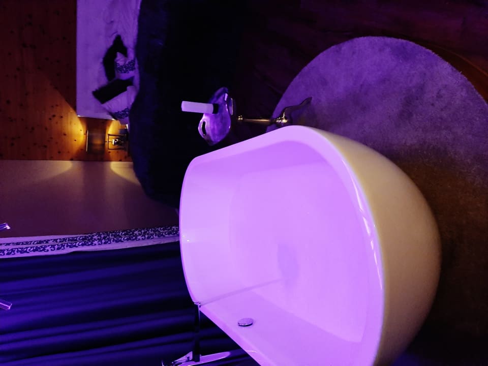 Zimmer BLOCK Hotel & Living