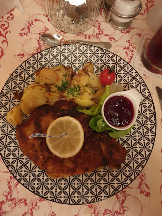 Gastro AKZENT Hotel Bayerwald-Residenz