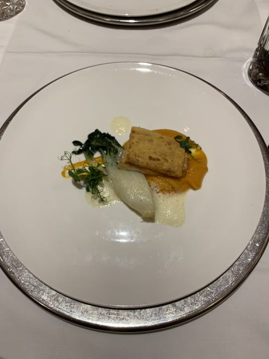 Gastro Alpenresort Schwarz