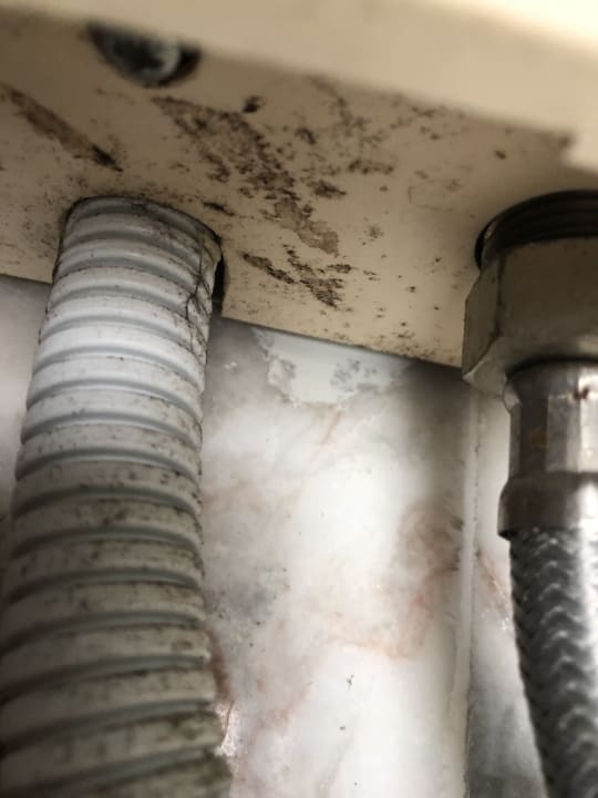 Zimmer Hotel Bangtao Village Resort