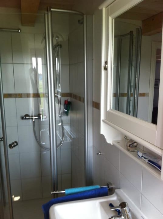 Bad Ferienhaus Dochters Hüs Bi A Maln