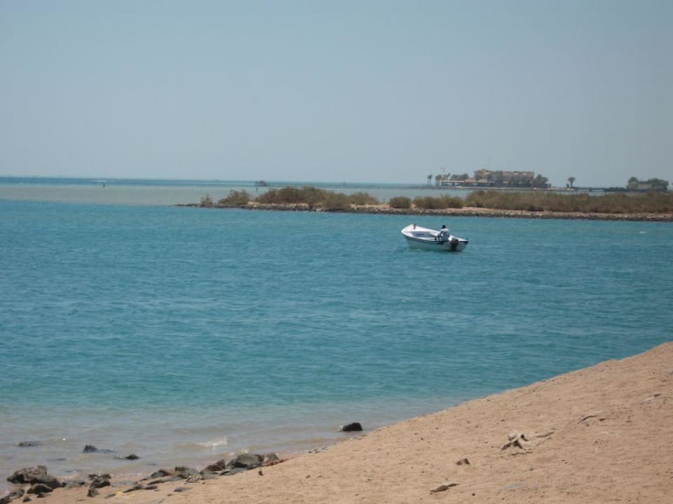 Am Strand Hotel Three Corners Ocean View prestige - Adults only