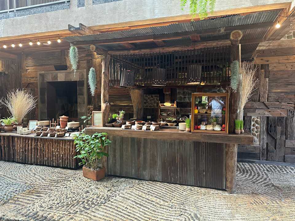 Gastro Dinso Resort & Villas Ko Chang, Vignette Collection by IHG