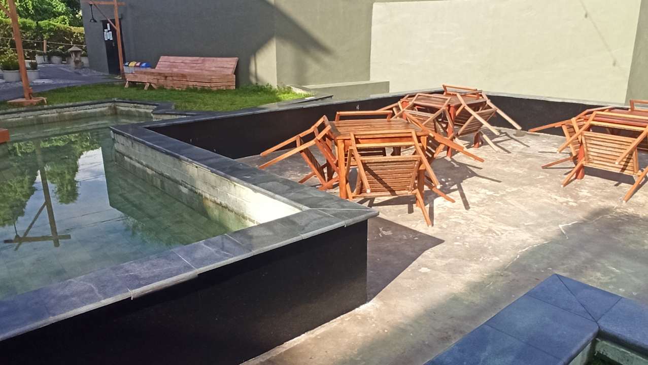 Sonstiges TUI BLUE Mai Khao Lak