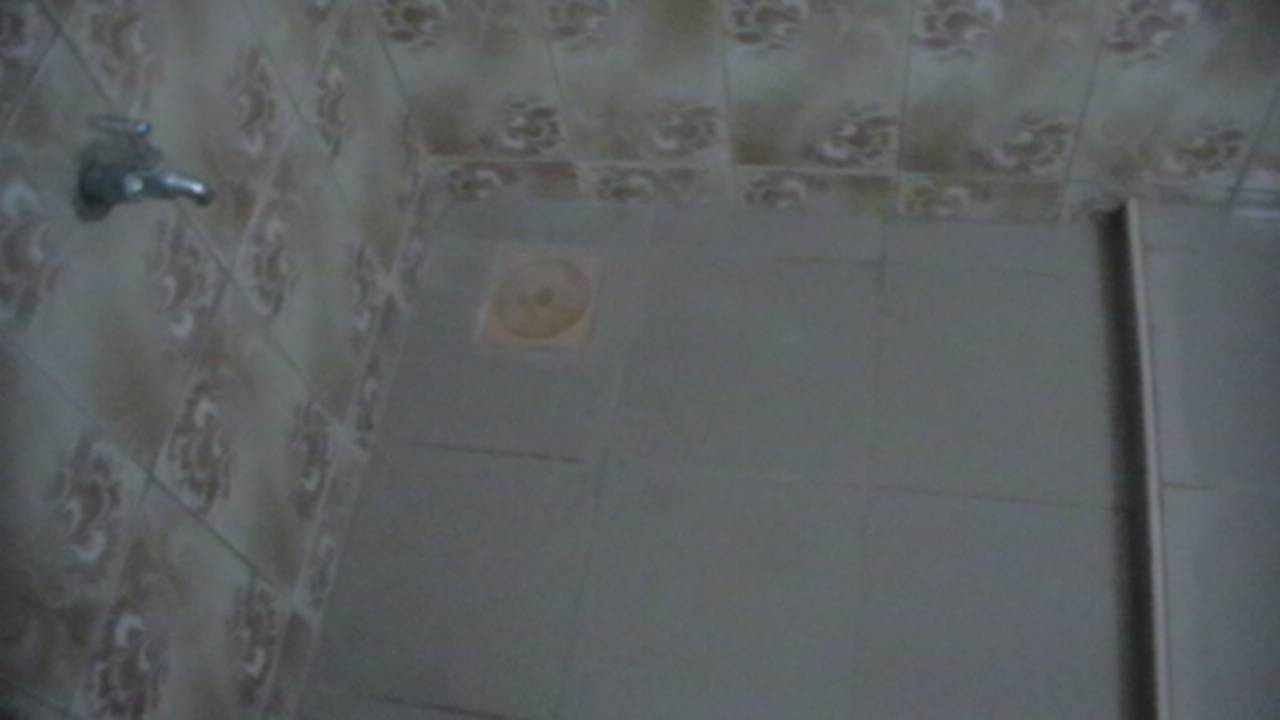 Zimmer Sunshine Guesthouse