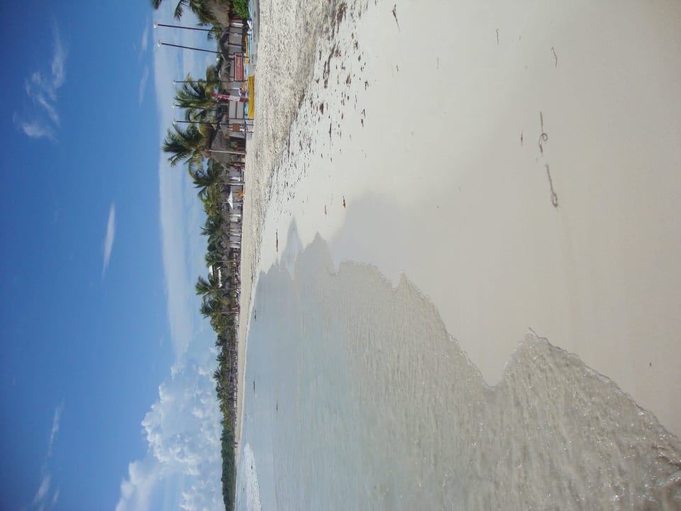 Hotel Catalonia Playa Maroma Catalonia Playa Maroma