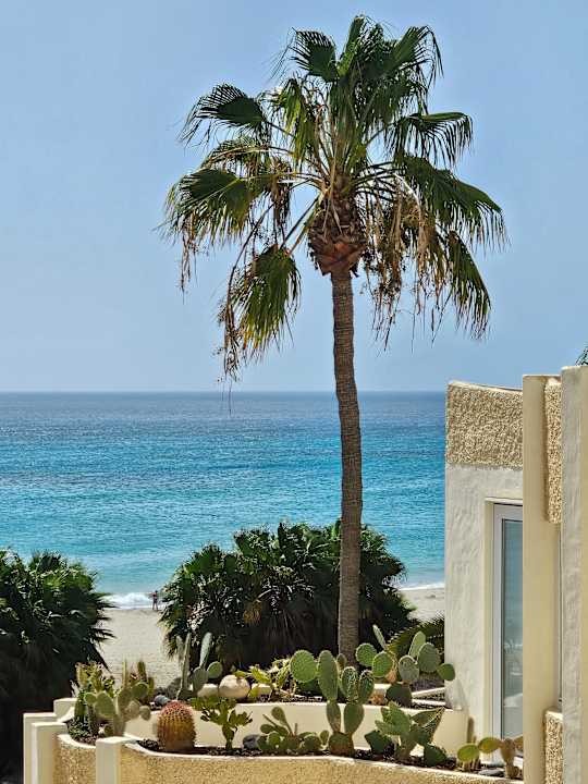 Ausblick R2 Maryvent Beach