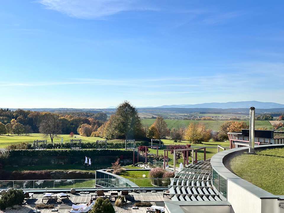 Pool Hotel Reiters Supreme