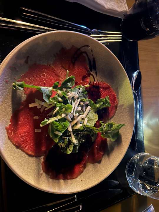 Gastro Hotel Pine Bay Holiday Resort