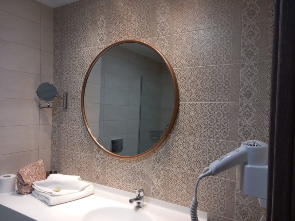 Zimmer Alexandra Beach Thassos Spa Resort