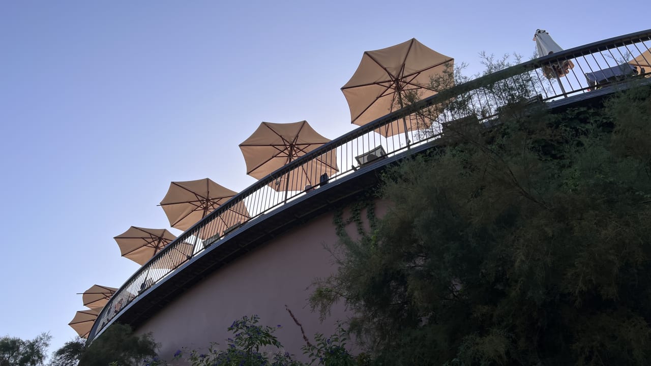 Pool Domes of Elounda, Autograph Collection