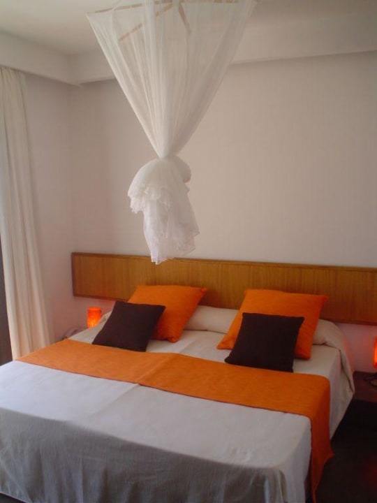 Camere Destino Pacha Ibiza Resort - Adults only