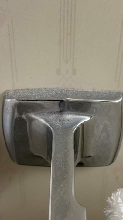 Zimmer Hotel ANA Crowne Plaza Kobe