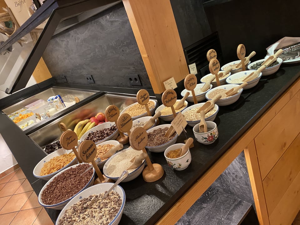 Gastro Wellnesshotel Forsthaus Auerhahn