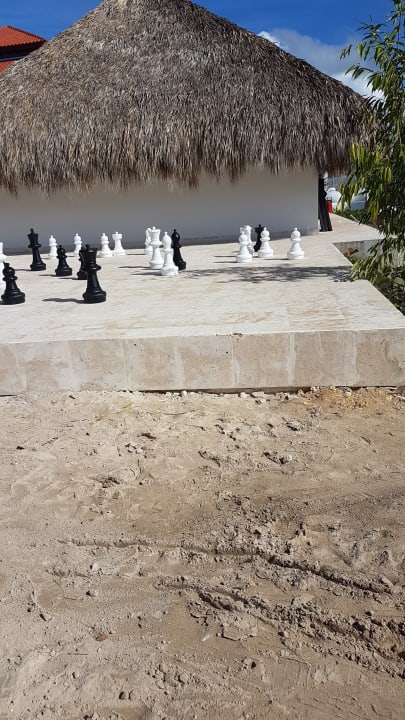 Sport & Freizeit Dreams Dominicus La Romana