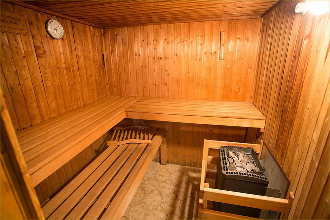 Rundgang per FotoShooting Sommer 2015 Hotel Reiterhof Altmühlsee