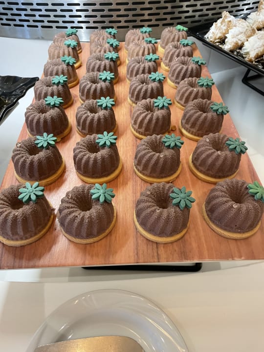 Gastro Porto Bello Royal