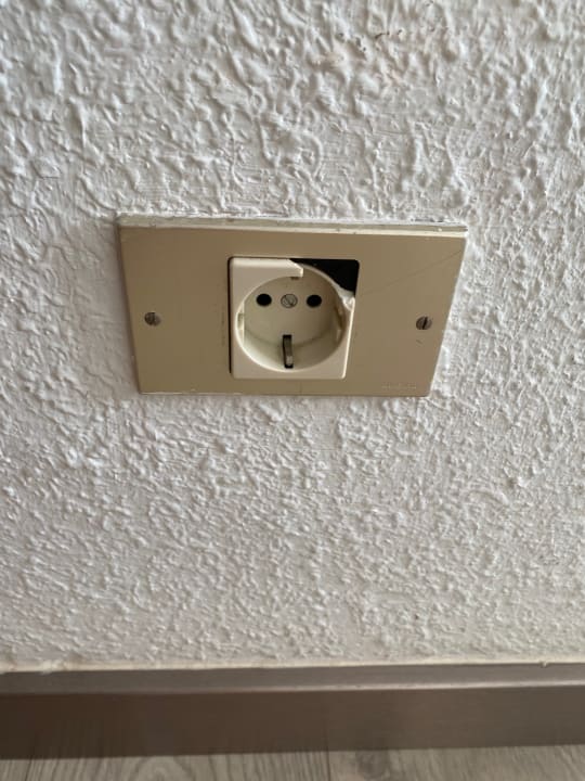 Zimmer Catalonia Las Vegas