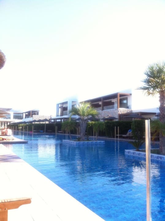 Hotel Palazzo del Mare TUI BLUE Palazzo del Mare