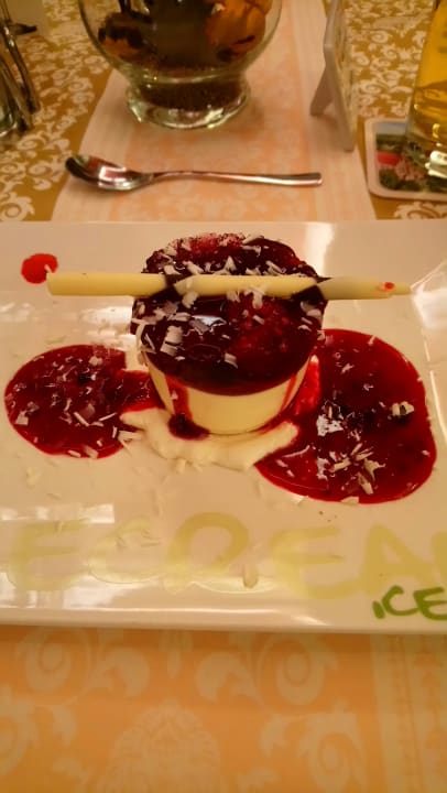 Gastro AKZENT Hotel Bayerwald-Residenz