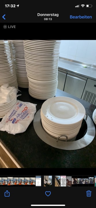 Gastro Eftalia Marin