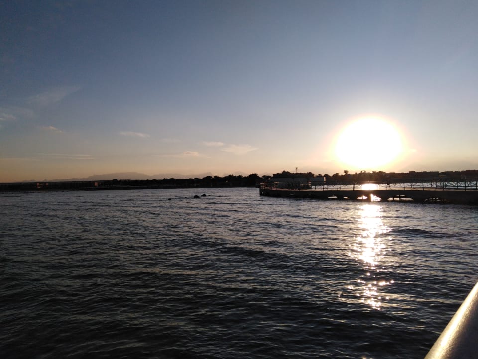 Strand Hotel Titanic Palace