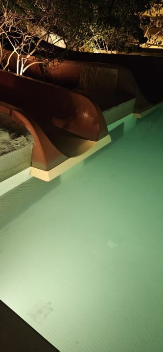 Pool Grand Waterworld Makadi & Family Star Makadi