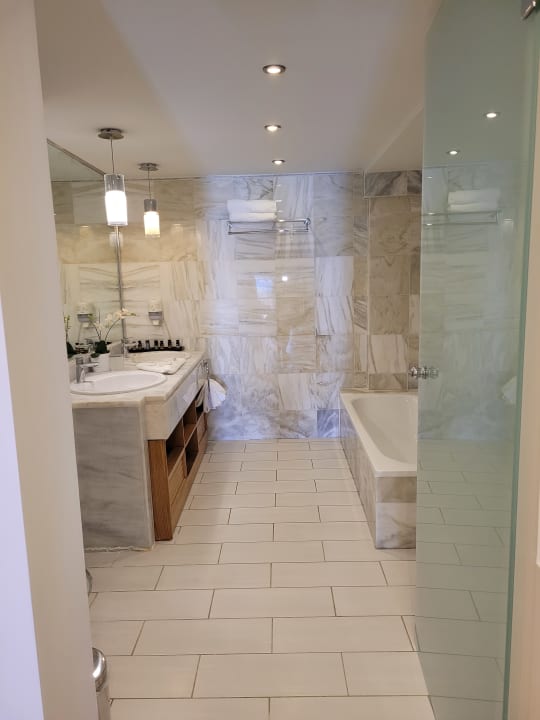 Zimmer TUI BLUE Oceanis Beach and Spa Resort