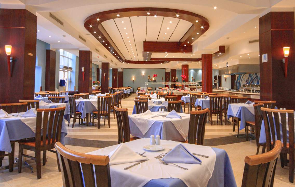 Gastro Xperience St. George Homestay