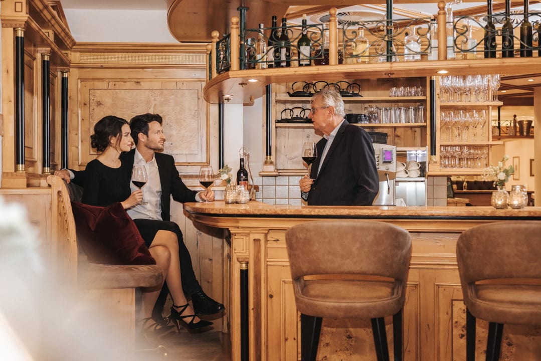 Gastro Hotel Schneider