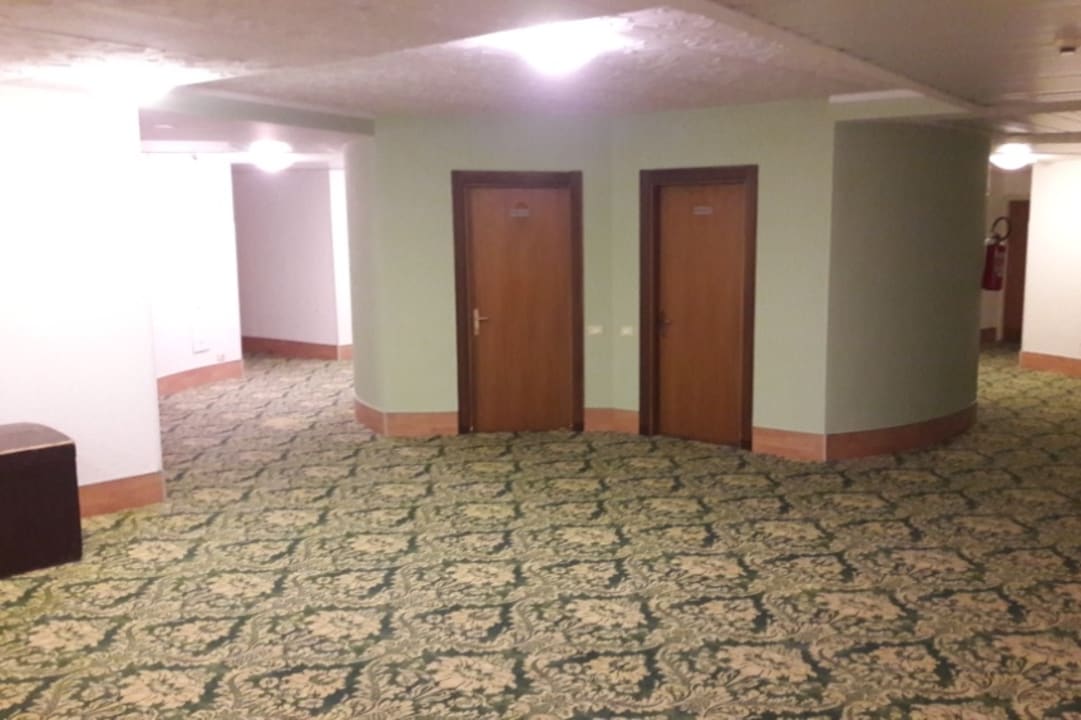 Sonstiges Hotel Palme & Suite