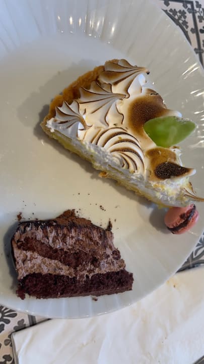 Gastro Porto Bello Royal