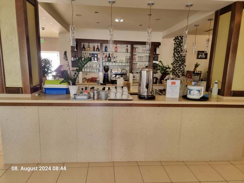 Gastro Hotel La Casa Di Napa