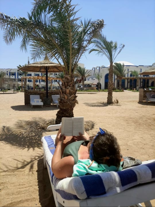 Strand Coral Sun Beach