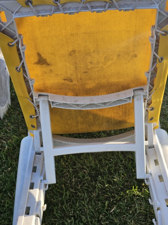 Sport & Freizeit Mahdia Beach & Aquapark