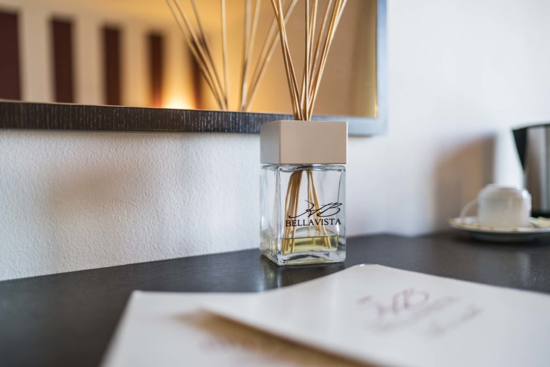 Sonstiges Hotel Bellavista