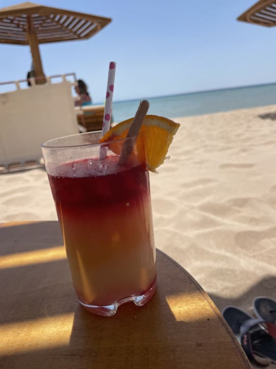 Gastro Shams Prestige Abu Soma-Adults Only