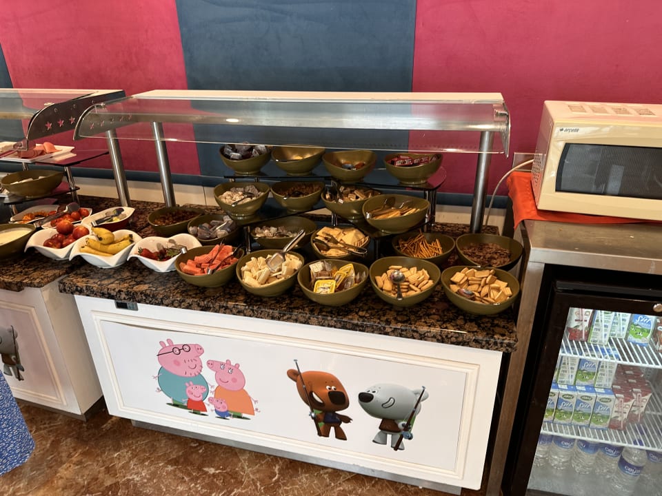 Gastro Monachus Family Resort Sorgun