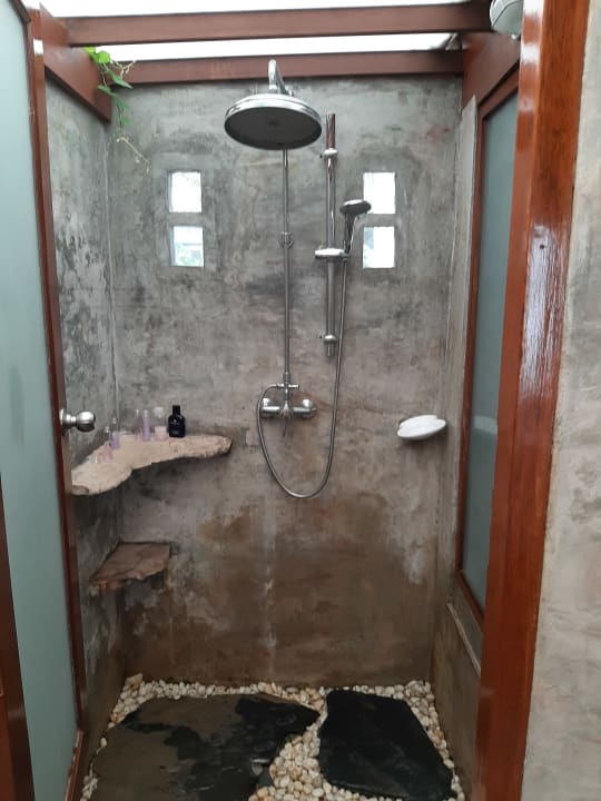 Zimmer Samui Island Beach Resort