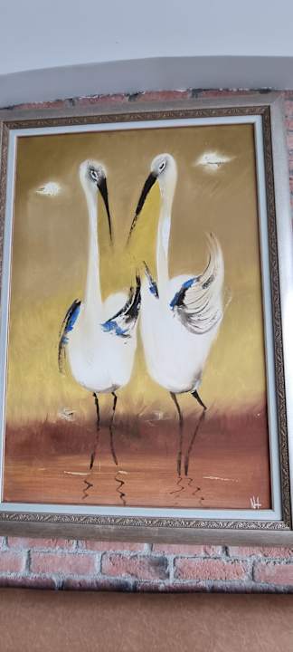 Sonstiges Trendy Aspendos Beach Hotel