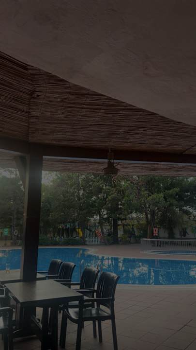 Sonstiges Dosi Hotel