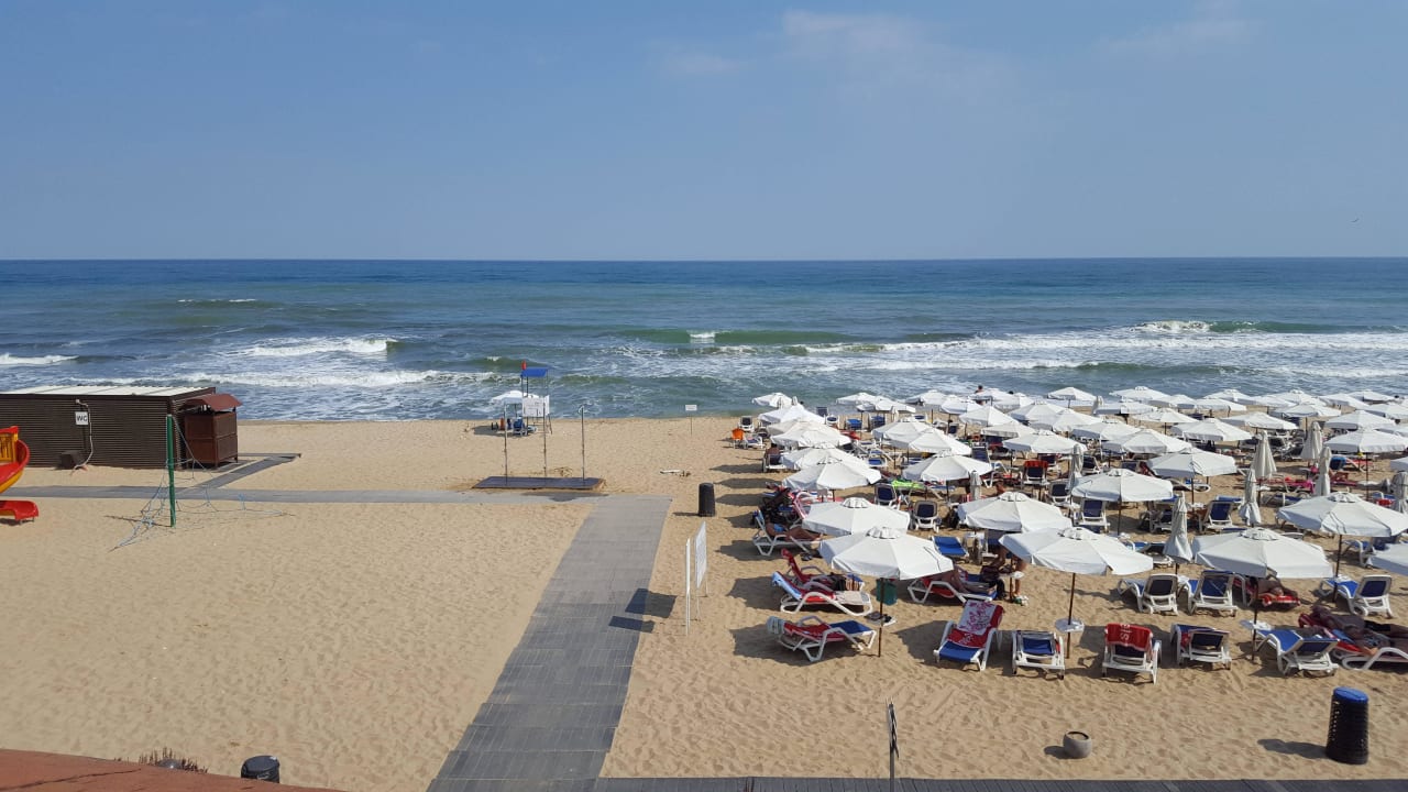 Sol Luna Bay & Mare Resort Sol Luna Bay