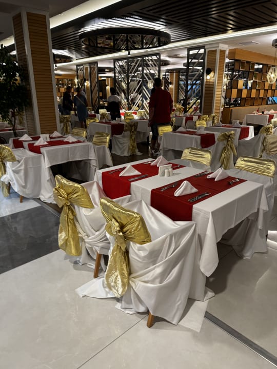 Gastro Diamond De Luxe Hotel & Spa