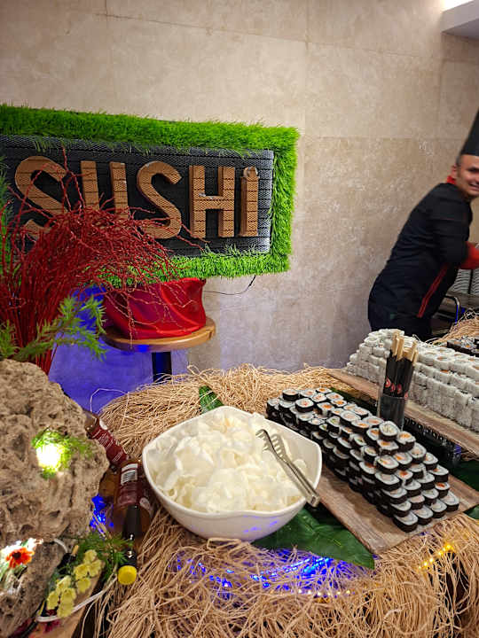 Gastro Saphir Resort & Spa