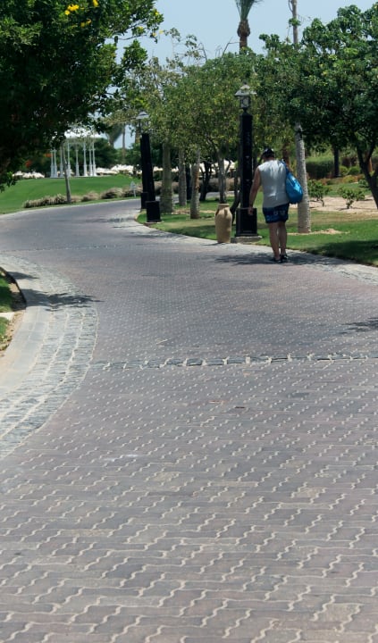 Sonstiges Steigenberger Aqua Magic