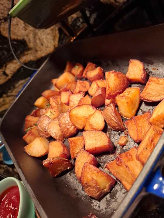 Gastro Pipa Hotel Bangkok Sukhumvit 11