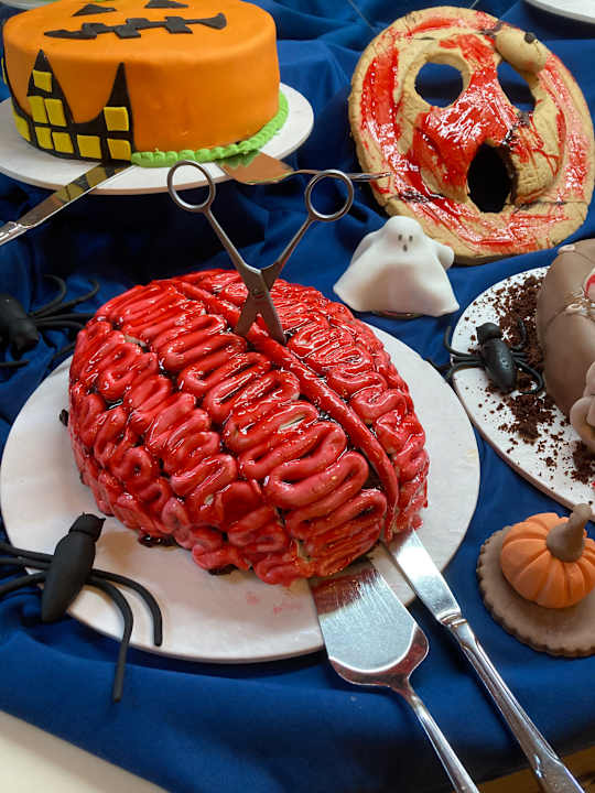 Gastro Commodore Elite Suites & Spa - Adults only