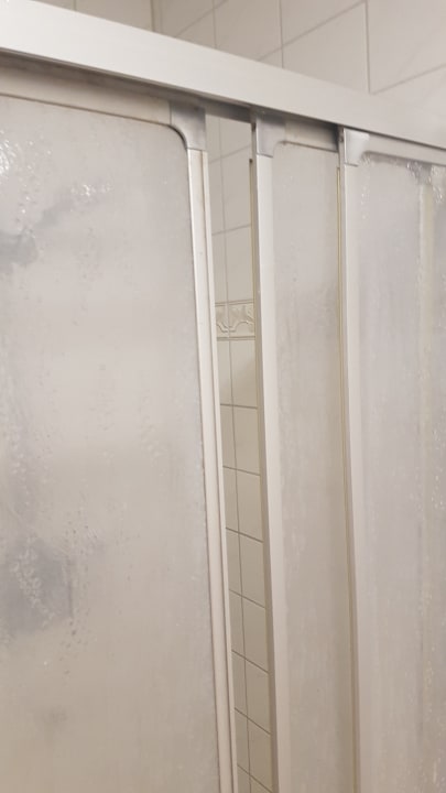 Zimmer Hotel Erbprinz