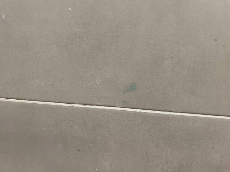 Zimmer Stella Beach Resort & Spa Makadi Bay