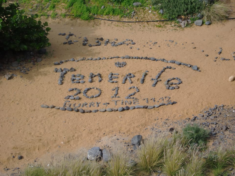 Hotel Bahia Principe Adeje Bahia Principe Sunlight Costa Adeje